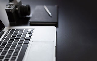 kaiyun：云端生活的新纪元