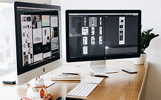 开云体育下载：畅享极致体育体验，从这里开始