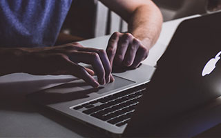 kaiyun：云端生活的新纪元