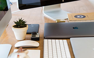 kaiyun：云端生活的新纪元