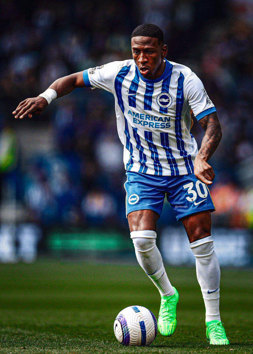 PG电子模拟器试玩在线-莫雷托：米兰已经提交了对埃斯图皮尼安的正式报价