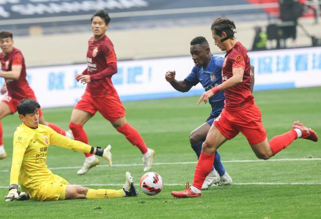 1714058427674019996.jpg XxjpseC007300_20240225_PEPFN0A001.jpg