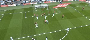 1685836223842011410.gif 1685836223842011410.gif