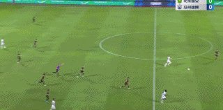 1654449062751074574.gif 中超.gif