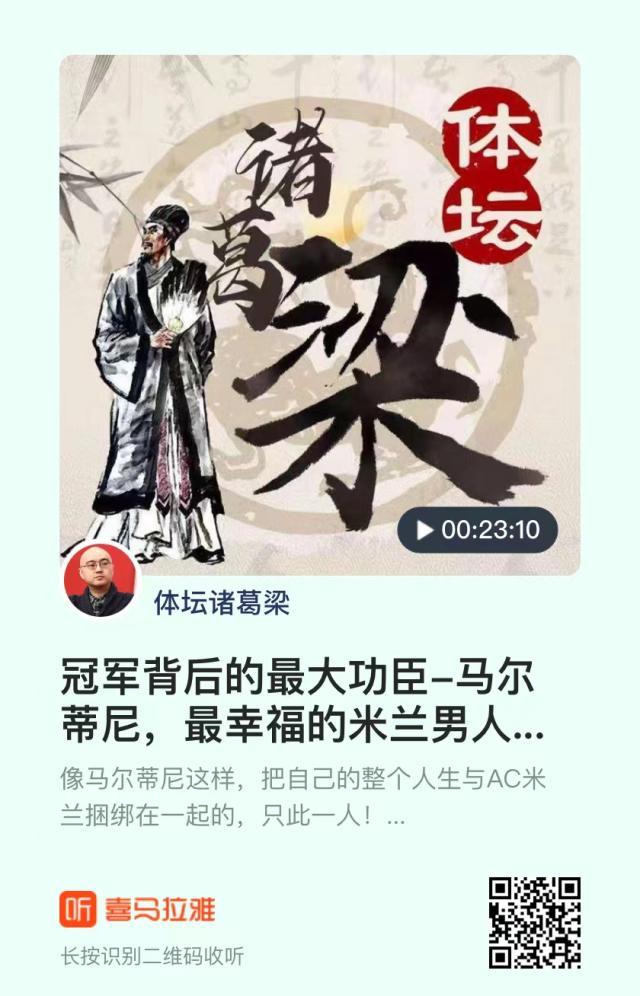 1653300422611070325.jpg 微信图片_20220523180453.jpg