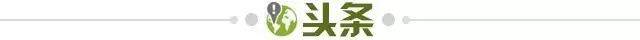 PG Soft-【早报】比朗尼克首败更糟糕的是，曼联又不会踢了？